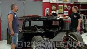 Vegas Rat Rods Season 2 Episode 5