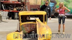 Vegas Rat Rods Season 3 Episode 1