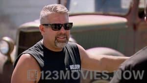 Vegas Rat Rods Season 3 Episode 1