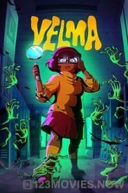 Velma Season 1 Episode 1