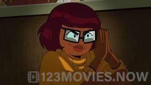 Velma Season 1 Episode 1