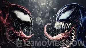 Venom: Let There Be Carnage