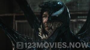 Venom: The Last Dance