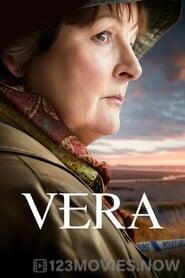 Vera Season 12 Episode 4