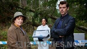 Vera Season 12 Episode 4