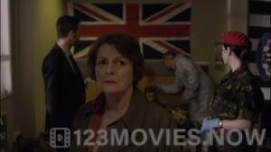 Vera Season 2 Episode 4