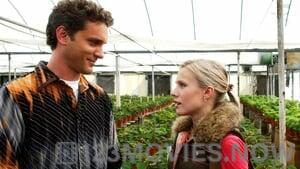 Veronica Mars Season 1 Episode 9