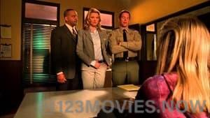 Veronica Mars Season 2 Episode 11