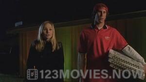 Veronica Mars Season 2 Episode 14