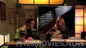 Veronica Mars Season 2 Episode 20