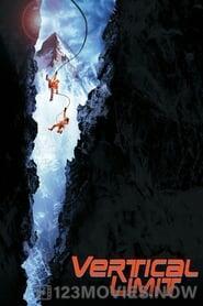 Vertical Limit