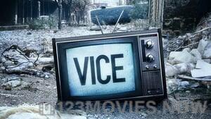 VICE Season 7 Episode 11