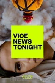 VICE News Tonight