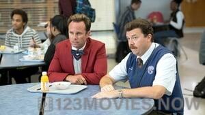 Vice Principals Season 1 Episode 9