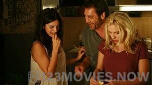 Vicky Cristina Barcelona