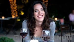 Vicky Cristina Barcelona