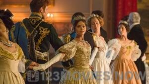 Victoria Season 1 Episode 1