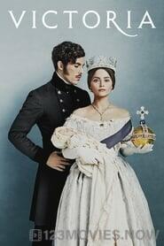 Victoria Season 1 Episode 1