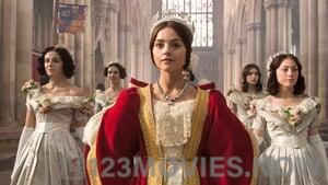 Victoria Season 1 Episode 1