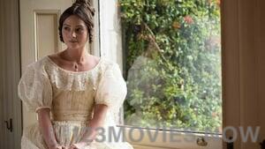 Victoria Season 1 Episode 1