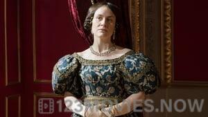 Victoria Season 1 Episode 2