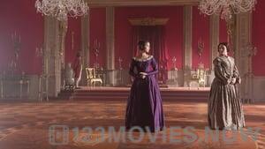 Victoria Season 1 Episode 2