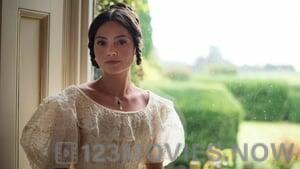 Victoria Season 1 Episode 2