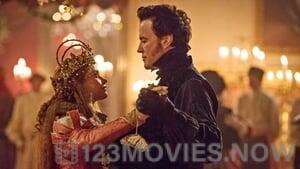 Victoria Season 1 Episode 3