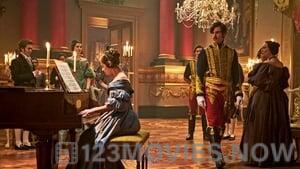 Victoria Season 1 Episode 3