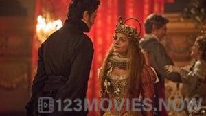 Victoria Season 1 Episode 3