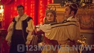 Victoria Season 1 Episode 3