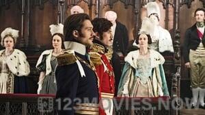 Victoria Season 1 Episode 5