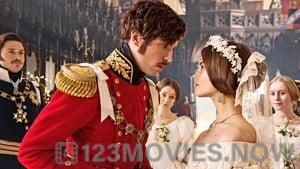 Victoria Season 1 Episode 5