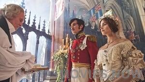 Victoria Season 1 Episode 5