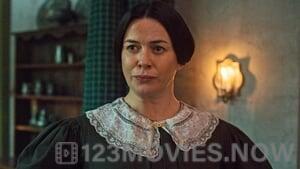 Victoria Season 1 Episode 8