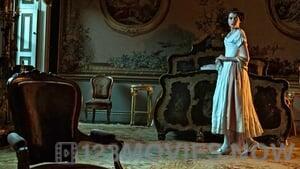 Victoria Season 1 Episode 8