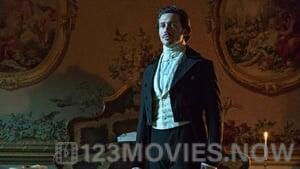 Victoria Season 1 Episode 8