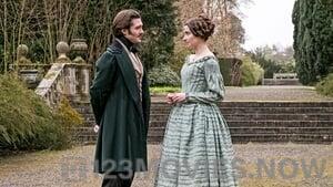 Victoria Season 1 Episode 8