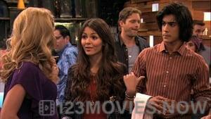 Victorious Season 1 Episode 10