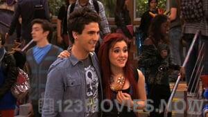 Victorious Season 1 Episode 12