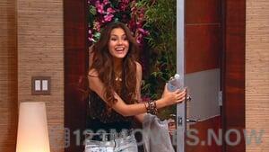 Victorious Season 1 Episode 13