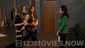 Victorious Season 1 Episode 16