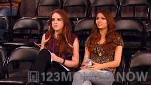 Victorious Season 1 Episode 16