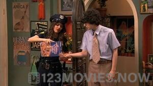 Victorious Season 1 Episode 19