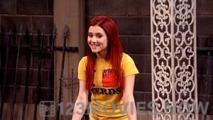 Victorious Season 1 Episode 19