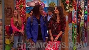 Victorious Season 2 Episode 12