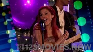 Victorious Season 2 Episode 13