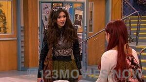 Victorious Season 3 Episode 10