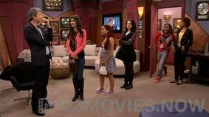 Victorious Season 3 Episode 10