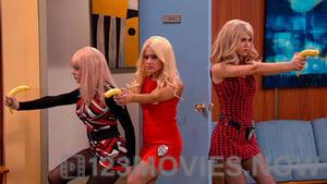 Victorious Season 3 Episode 12